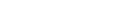 mapido